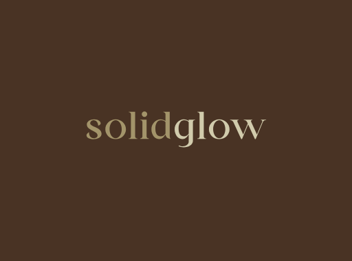 SolidGlow